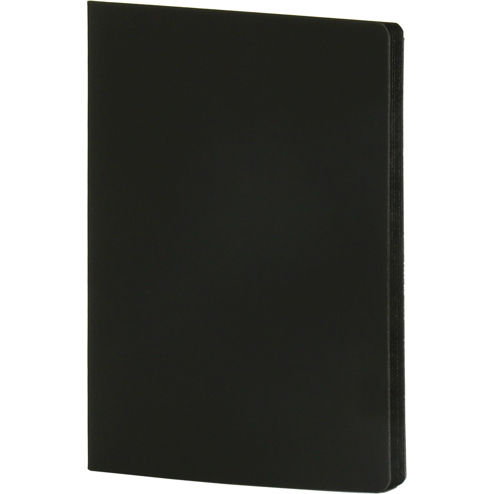 Sarıyer-S Tarihsiz Defter