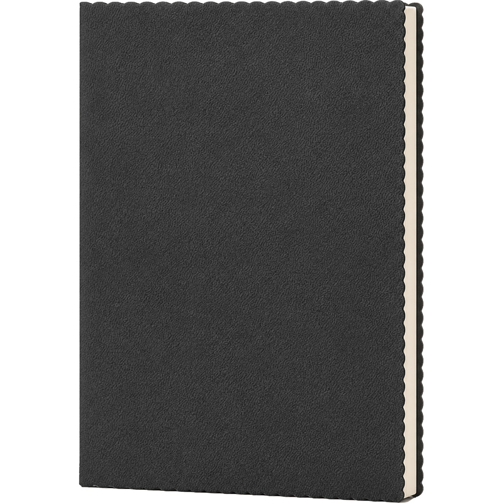 Erciyes-S Tarihsiz Defter