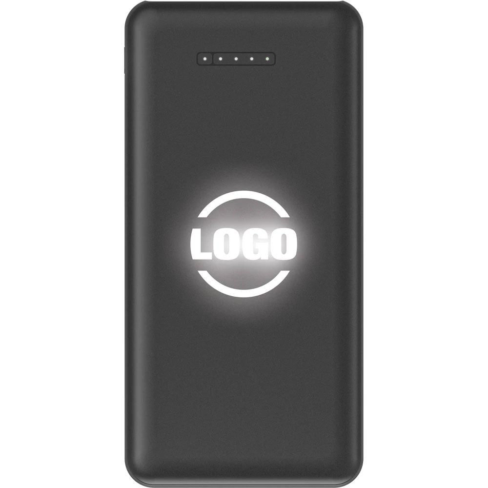 PWB-920 Wireless Powerbank