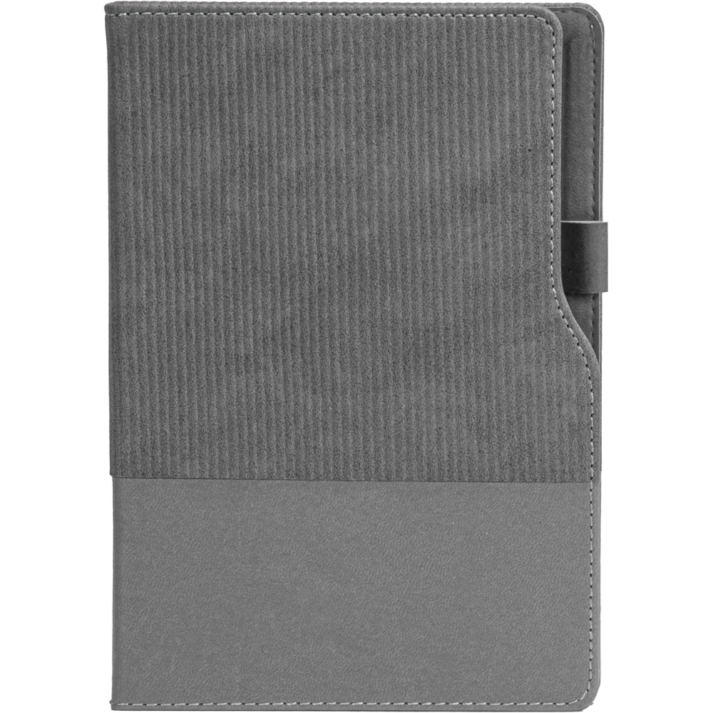 Libadiye-FM Tarihsiz  Defter