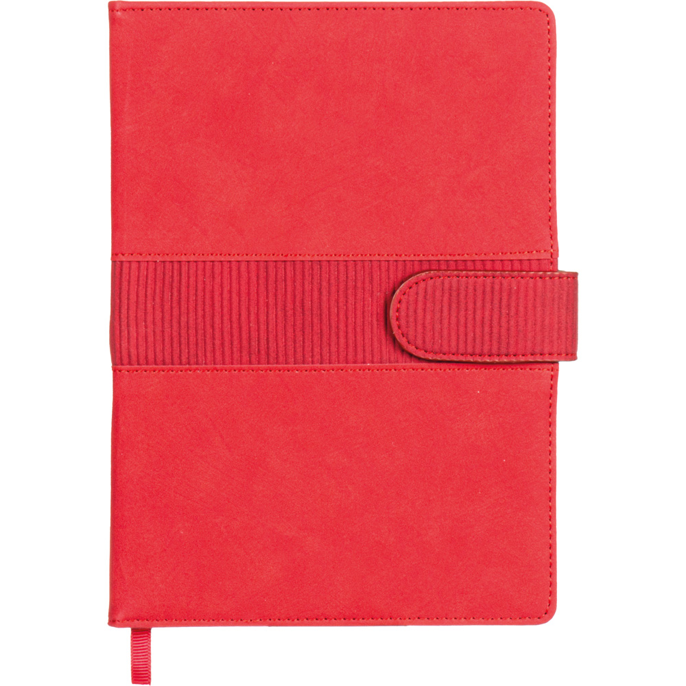 Mostar-K Tarihsiz Defter
