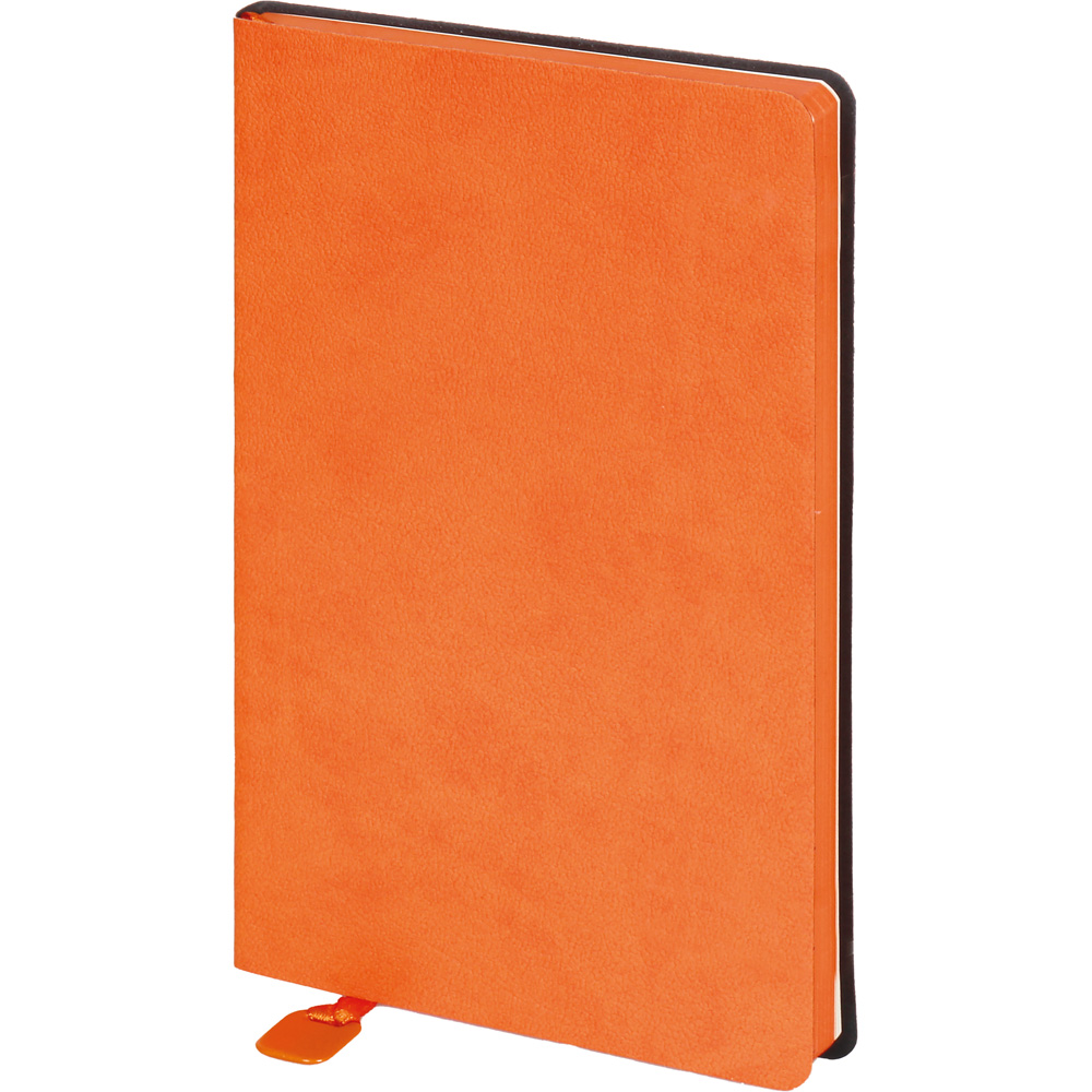 Kadıköy-T Tarihsiz Defter