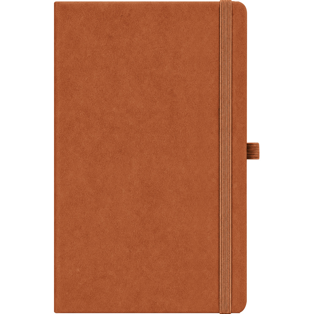 Fatih-TB Tarihsiz Defter