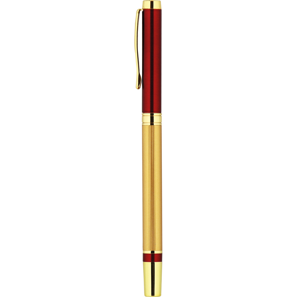0555-135-K Roller Kalem