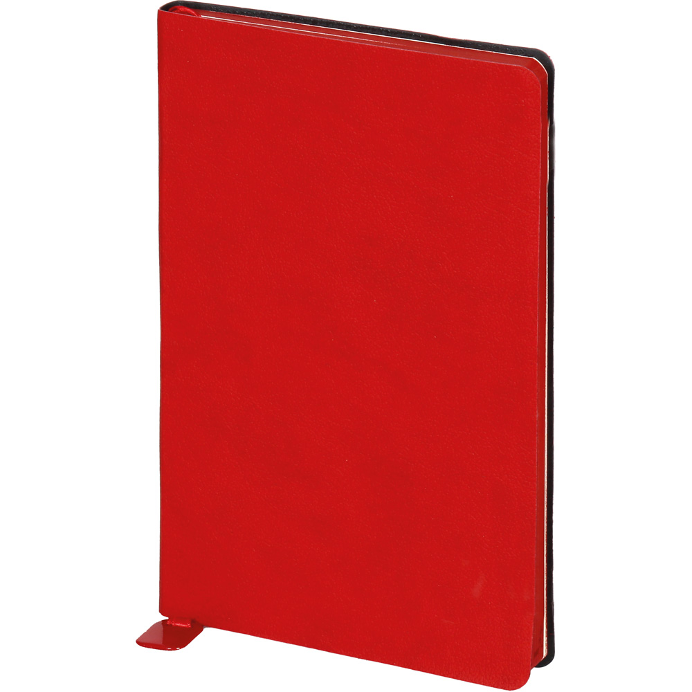 Kadıköy-K Tarihsiz Defter