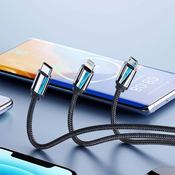 Elektronik Ürünler promosyon ürünleri