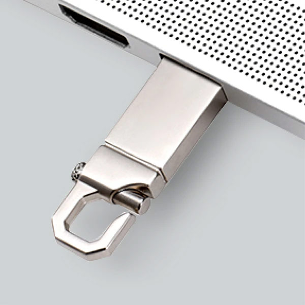 USB Bellekler promosyon ürünleri